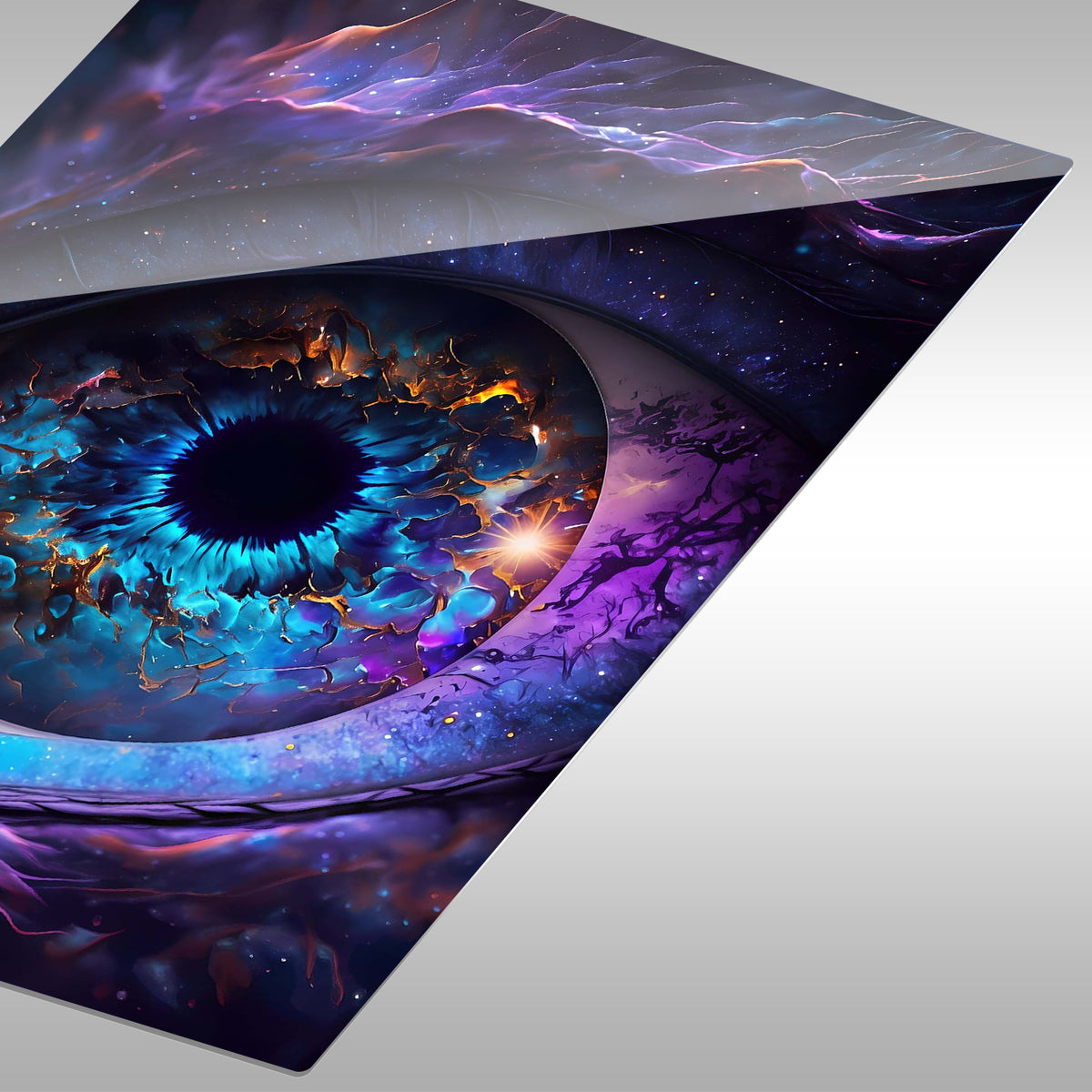 Cosmic Eye Aethereal CO12353