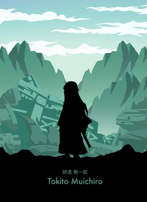 Loading preview