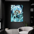 Zenitsu Agatsuma Electrifying CO17446 - Image 9