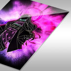 Nezuko Glowing CO17182 - Image 11