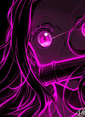 Loading preview