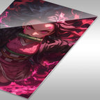 Nezuko Enraged CO17176 - Image 11