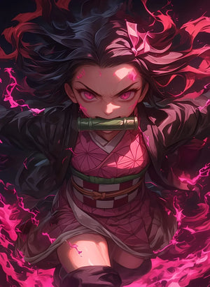 Loading preview