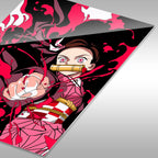Nezuko Kamado BloodExplosion CO17173 - Image 11