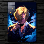 Sanji Intense CO10184 - Image 1