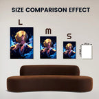 Sanji Intense CO10184 - Image 10