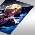 Sanji Intense CO10184 - Image 11