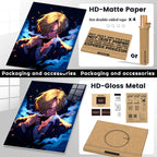 Sanji Intense CO10184 - Image 12