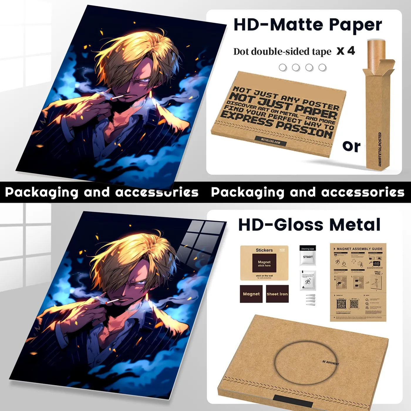 Sanji Intense CO10184 - Image 12