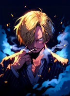 Sanji Intense CO10184 - Image 2
