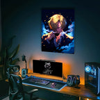 Sanji Intense CO10184 - Image 4
