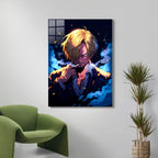 Sanji Intense CO10184 - Image 5