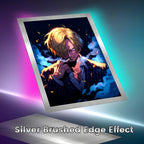 Sanji Intense CO10184 - Image 8