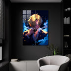 Sanji Intense CO10184 - Image 9