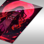 Nezuko GlowingEyes CO17164 - Image 11