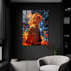 KyojuroRengoku Fiery CO14877 - Image 9