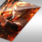 RengokuKyoujurou Fiery CO14871 - Image 11