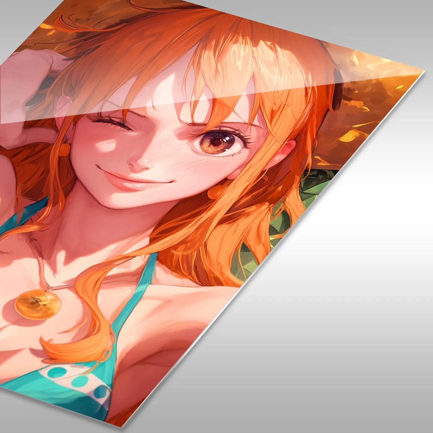 Nami Selfie Winking CO10075 - Image 11