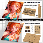 Nami Selfie Winking CO10075 - Image 12