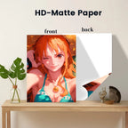 Nami Selfie Winking CO10075 - Image 7