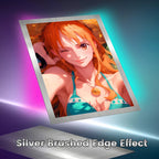Nami Selfie Winking CO10075 - Image 8