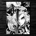RengokuKyoujurou Intense CO14872 - Image 1