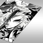 RengokuKyoujurou Intense CO14872 - Image 11