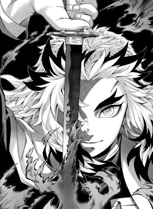 Loading preview