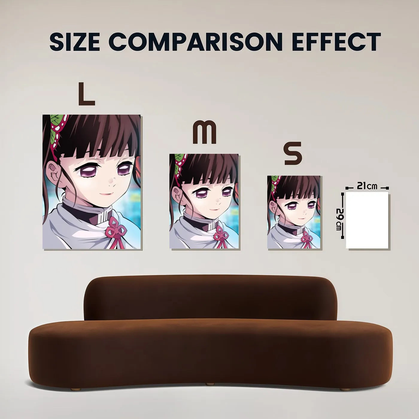 KanaoTsuyuri Smiling CO14382 - Image 10
