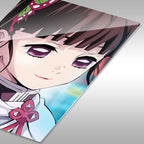 KanaoTsuyuri Smiling CO14382 - Image 11