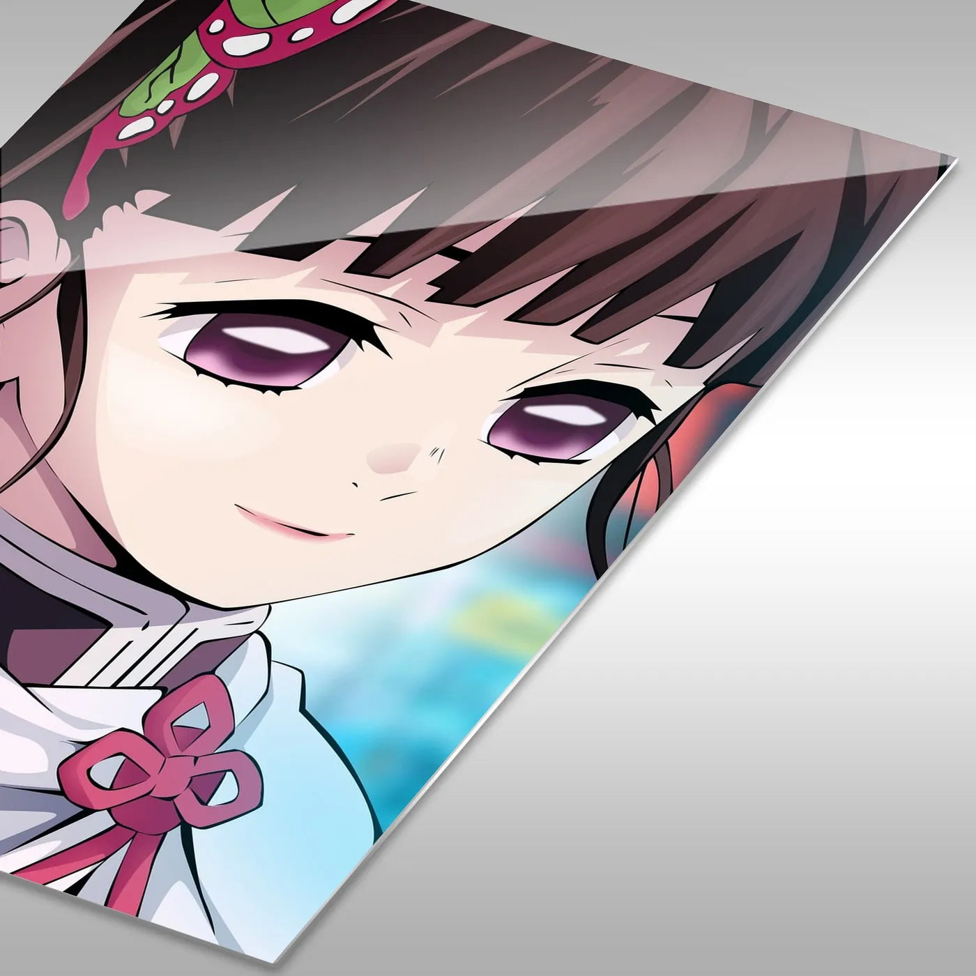 KanaoTsuyuri Smiling CO14382 - Image 11