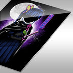 Moonlit Kanao Dark CO14383 - Image 11