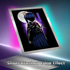 Moonlit Kanao Dark CO14383 - Image 8
