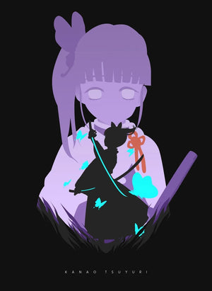 Loading preview