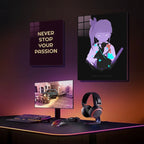 KanaoTsuyuri Minimalist CO14385 - Image 3