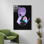 KanaoTsuyuri Minimalist CO14385 - Image 5