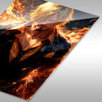 Sanji Fiery CO10056 - Image 11