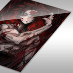 Tanjiro Demonic CO14371 - Image 11