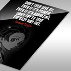 TanjiroKamado Motivational CO14365 - Image 11