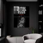 TanjiroKamado Motivational CO14365 - Image 9