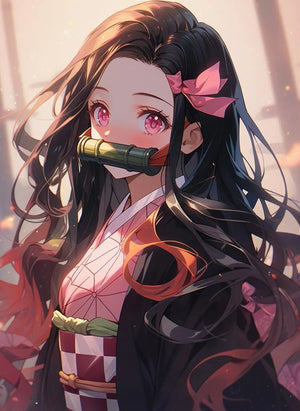 Loading preview