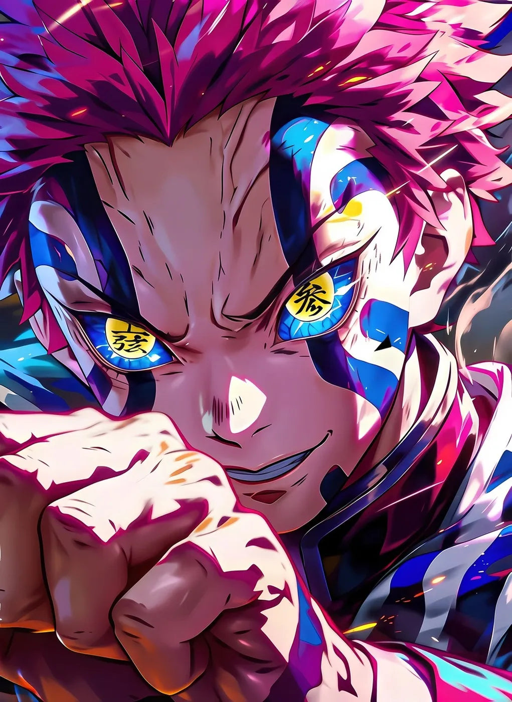 Akaza Intense CO13732 - Image 2