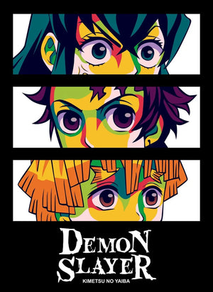 Loading preview