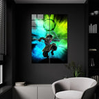 InosukeHashibira Energetic CO13521 - Image 9