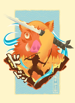 Loading preview
