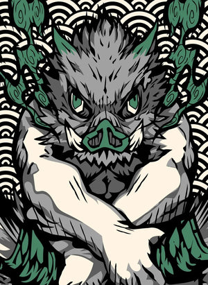Loading preview