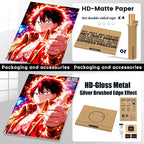 Luffy ThumbsUp CO18201 - Image 11