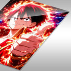 Luffy ThumbsUp CO18201 - Image 13