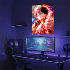 Luffy ThumbsUp CO18201 - Image 3