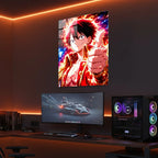 Luffy ThumbsUp CO18201 - Image 4